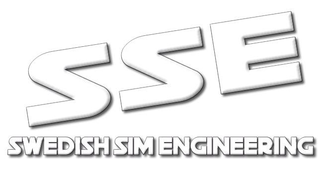 Swedish Sim Engineering